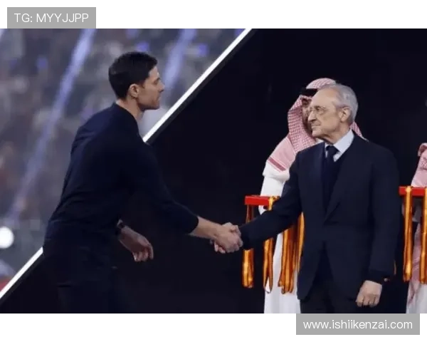 马卡阿隆索未诋毁皇马或赴英超