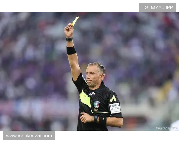 马塞利诺:用表现赢回欧冠球迷