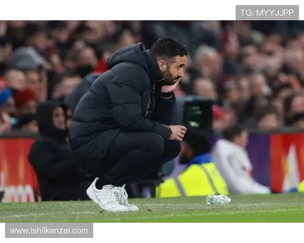 曼联0809赛季零封纪录第一