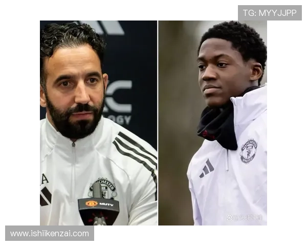 莱因克尔称梅努该告阿莫林玩笑