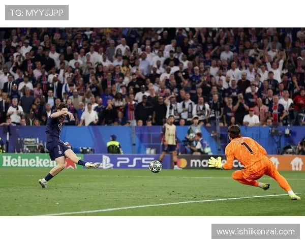 最快失球两球落后大巴黎逆转奇迹