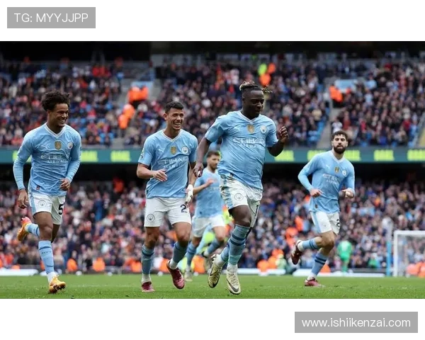 戈登半场四球纽卡6-1大胜卡拉巴赫