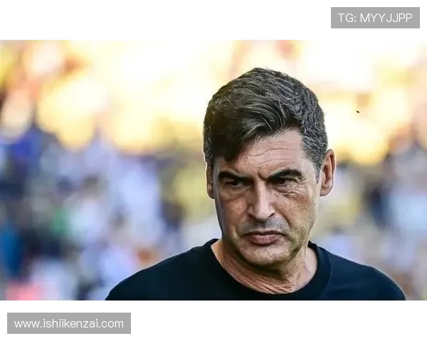 里昂13连胜丰塞卡:我们能创造历史