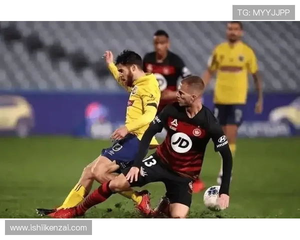 阿德莱德联与惠灵顿凤凰战平 詹姆斯卢卡各进一球