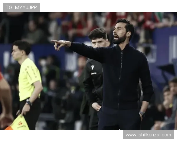 阿韦洛亚:盼姆巴佩客战曼城复出 阿韦洛亚:盼姆巴佩客战曼城复出