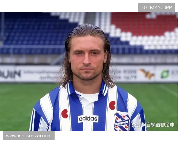 霍安:四门将入选利于球队发展 霍安:四门将入选利于球队发展