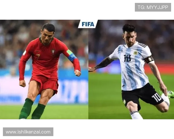 阿根廷被法国反超降第三 阿根廷被法国反超降第三