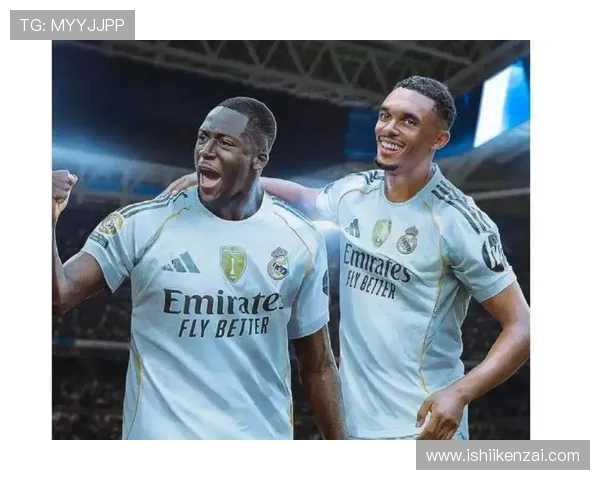 阿斯:科纳特愿等皇马报价 确定未来目标 阿斯:科纳特愿等皇马报价 确定未来目标