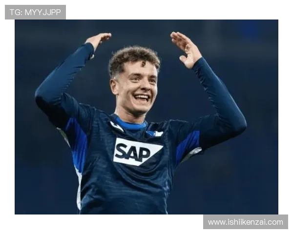 霍芬海姆前锋阿斯兰尼谈状态与科索沃荣光